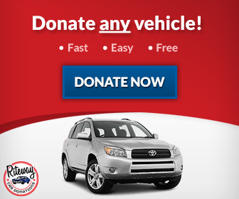 donate car to charity minnesota donate car to charity minnesota