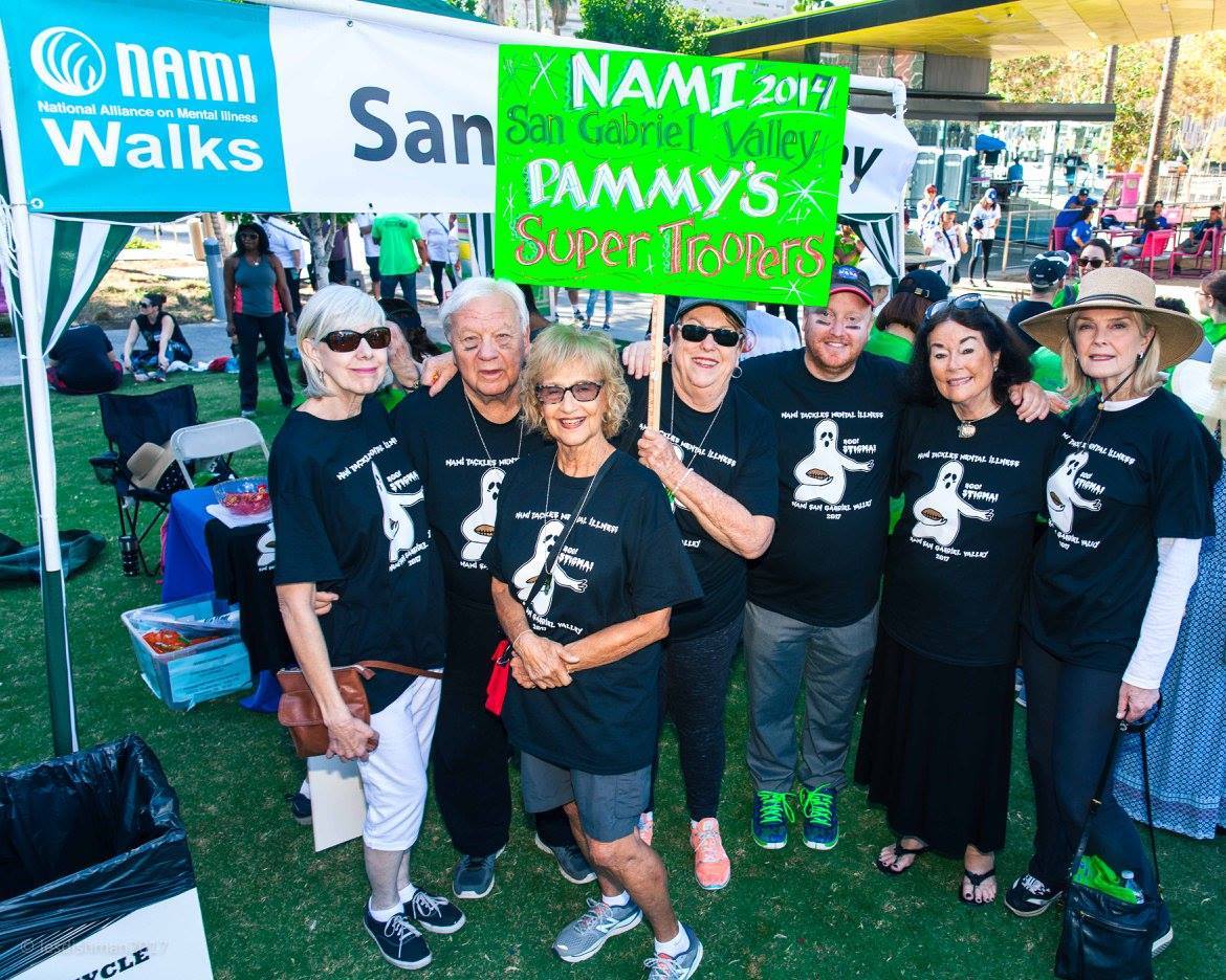 photo2NAMIwalk 2