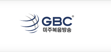 Korean Gospel Broadcasting Co.