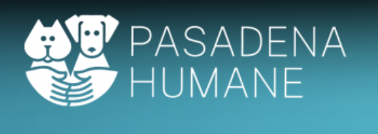 Pasadena Humane Society and SPCA
