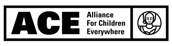 Alliance for Children Everywhere