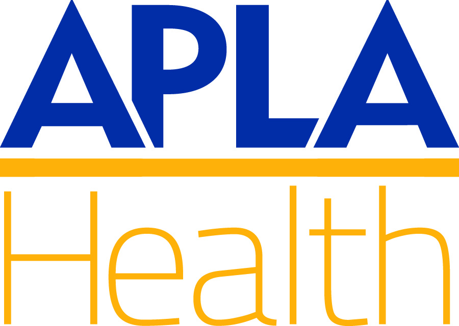 APLA Health & Wellness
