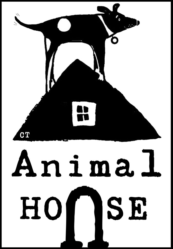 CT Animal House