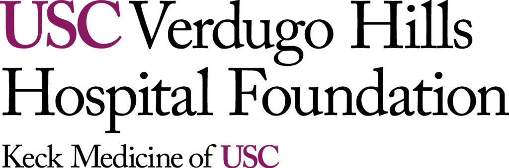 USC Verdugo Hills Hospital