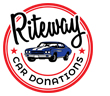 Inland Valley Humane Society & SPCA